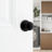 VignetteImage 9sk70000-025_v2