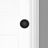 VignetteImage 9sk70000-025_v3