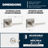 EnhancedGallery 9sl10000-080_sl1000dal-sqt-15-rcal-rcs_gallery_en-fr-02