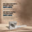 EnhancedGallery 9sl10000-080_sl1000dal-sqt-15-rcal-rcs_gallery_en-fr-03