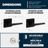 EnhancedGallery 9sl10000-085_sl1000dal-sqt-514-rcal-rcs_gallery_en-fr-02