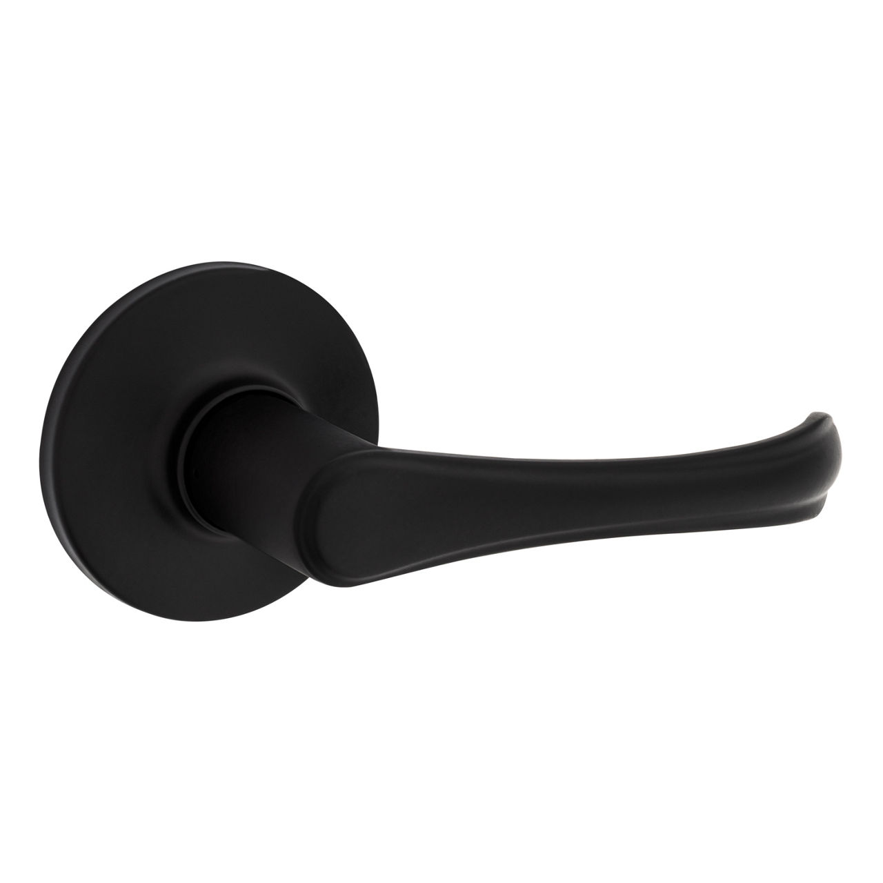 Grapevine Lever - Hall/Closet - Safelock
