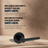 EnhancedGallery 9sl10000-120_b1