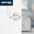 EnhancedGallery 9sl30000-028_sl3000wi-15-ws-cp-scal_gallery_en-fr-01