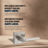 EnhancedGallery 9sl30000-077_sl3000dal-sqt-15-rcal-rcs_gallery_en-fr-03