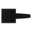 ClippedImage 9sl30000-090_c4