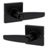 ClippedImage 9sl30000-090_sbs1