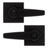 ClippedImage 9sl30000-090_sbs2