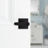 VignetteImage 9sl30000-090_v1