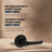EnhancedGallery 9sl30000-091_b1