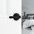 VignetteImage 9sl30000-091_v1