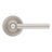 ClippedImage 9sl30000-093_c3