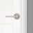 VignetteImage 9sl30000-093_v4