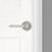 VignetteImage 9sl30000-093_v5
