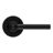 ClippedImage 9sl30000-094_c3
