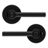 ClippedImage 9sl30000-094_sbs2