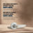 EnhancedGallery 9sl50000-021_sl5000wi-26d-ws-cp-scal_gallery_en-fr-03