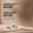 EnhancedGallery 9sl50000-022_sl5000wi-15-ws-cp-scal_gallery_en-fr-03