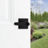 VignetteImage 9sl50000-115_v2