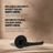 EnhancedGallery 9sl50000-116_b1