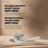 EnhancedGallery 9sl50000-118_b1