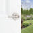 VignetteImage 9sl50000-118_v3