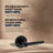 EnhancedGallery 9sl50000-119_b1