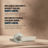 EnhancedGallery 9sl70000-015_b1