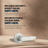 EnhancedGallery 9sl70000-015_sl7000wi-26d_gallery_en-fr-03