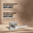 EnhancedGallery 9sl70000-055_sl7000dal-sqt-15-rcal-rcs_gallery_en-fr-03