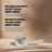 EnhancedGallery 9sl70000-073_b1