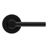 ClippedImage 9sl70000-074_c3