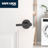 VignetteImage 9sl70000-074_v1