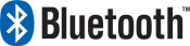 Bluetooth Logo