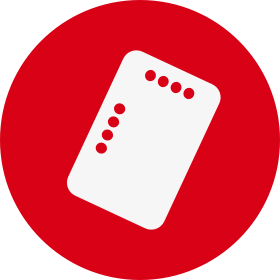 Card Icon