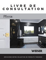 Thumbnail for Literature PDF Livre de Consultation Weiser et Pfister
