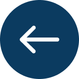 Previous Step