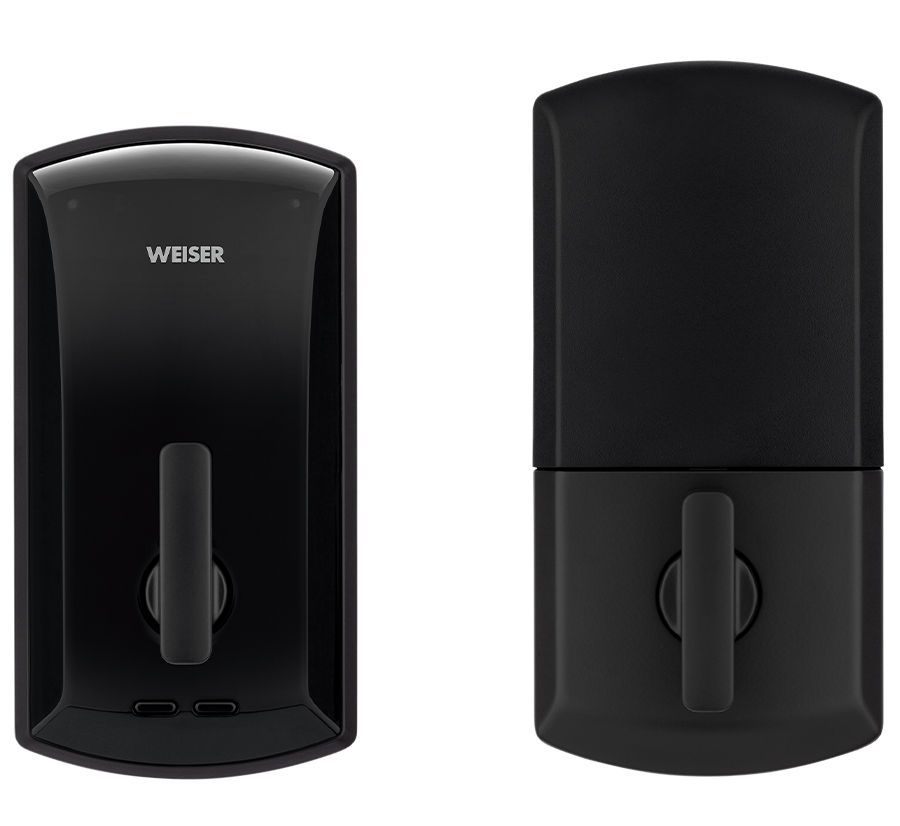 UNITE Electronic Locks