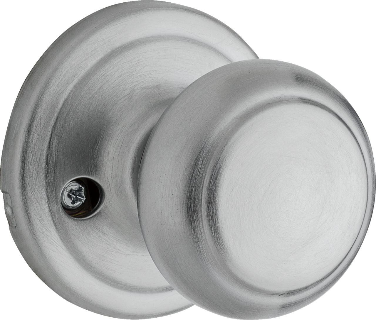 Troy Knob - Inactive/Dummy