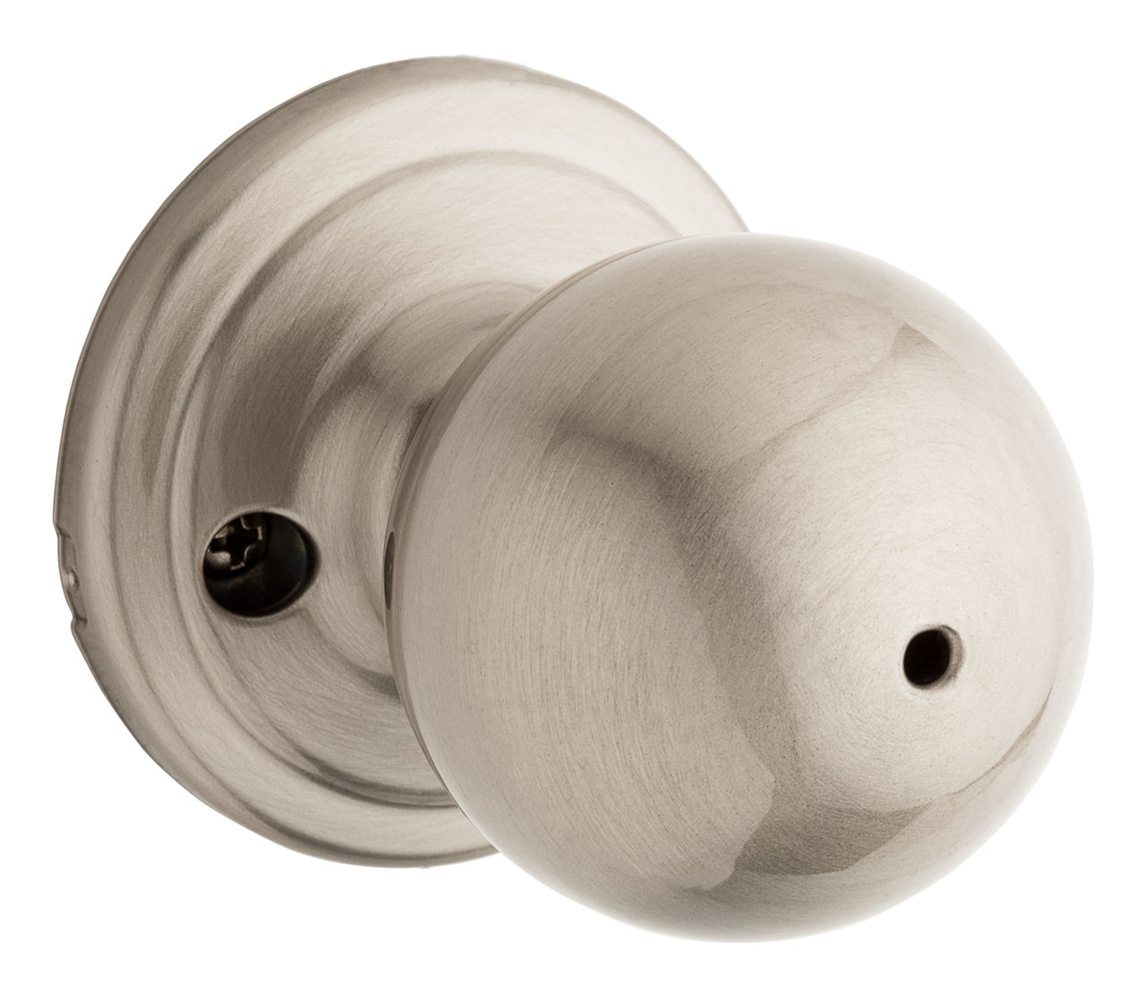 Huntington Knob - Bed/Bath