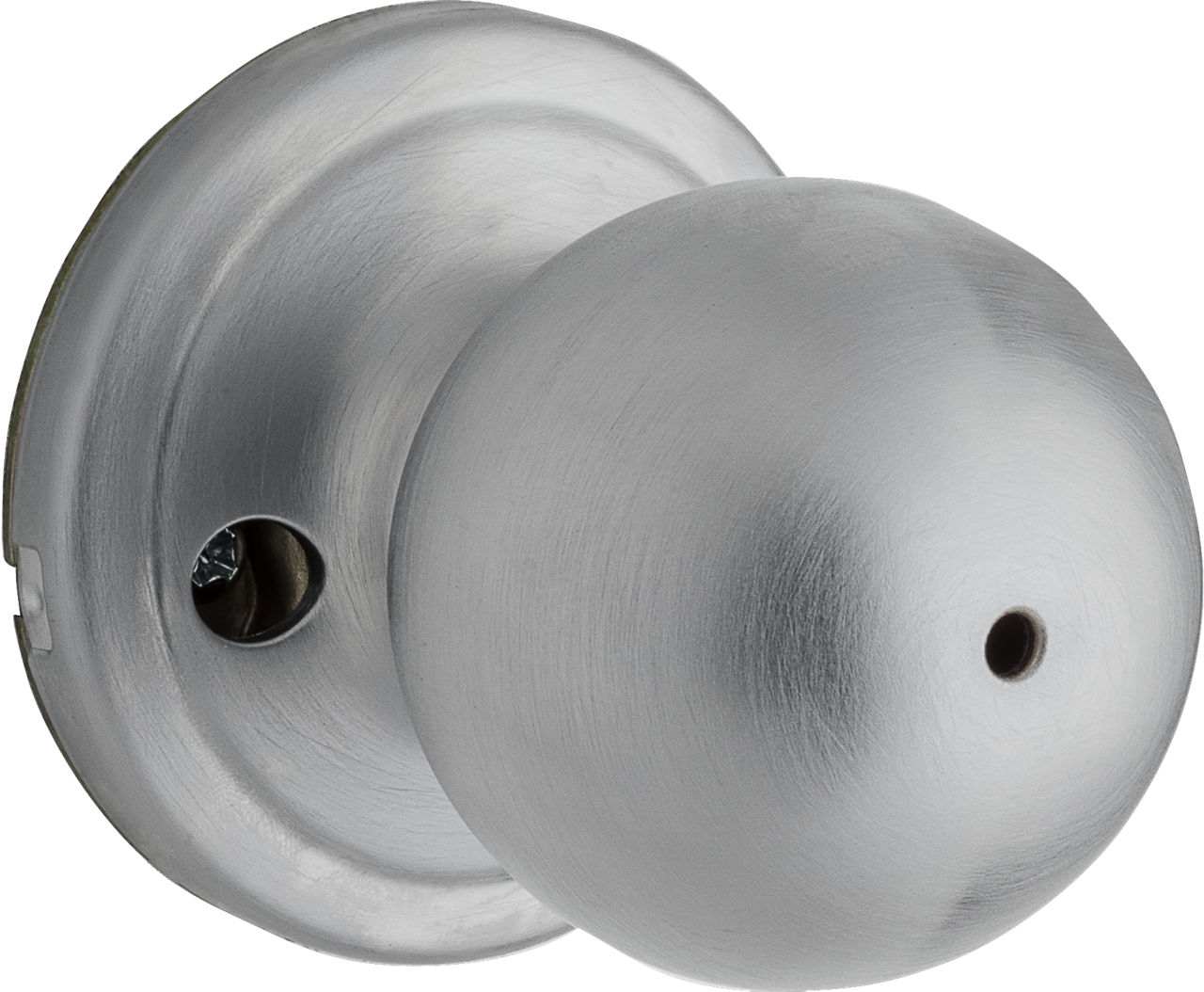 Huntington Knob - Bed/Bath