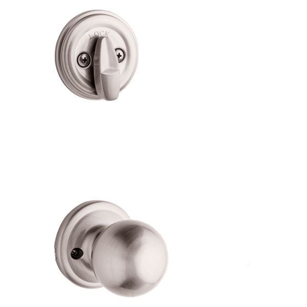 ga9675-ht-15_c2?wid=600&qlt=80
