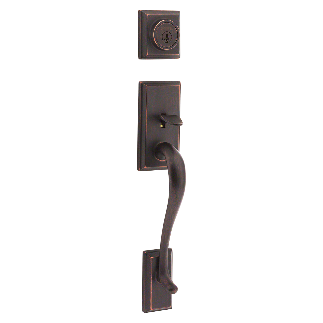 GA9771 HE SMT LIP 11P