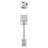 ClippedImage gac9771-amd-26d-smt_c3
