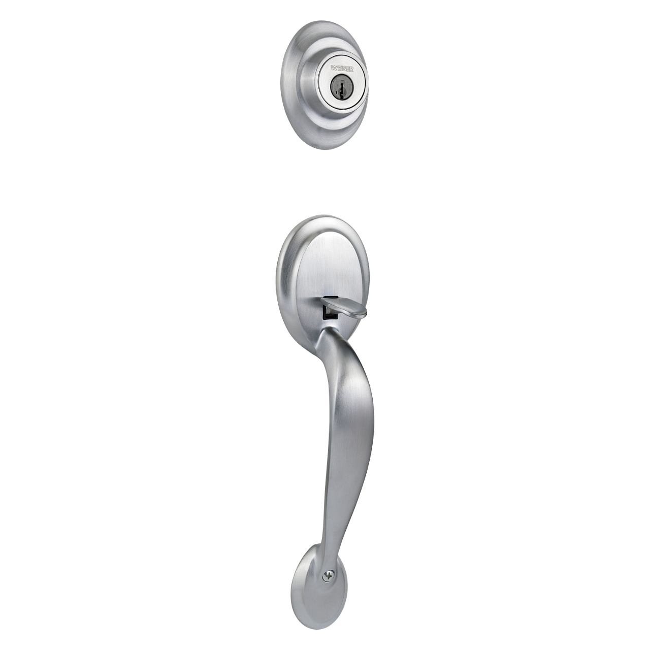 GAC9771 KNH LIP SMT 26D