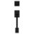 ClippedImage gac97771-amd-csl-rdt-514_c4