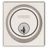 ClippedImage gcd9571-sqt-15-smt_c3
