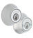 ClippedImage gdc9371-26d-smt-tr2
