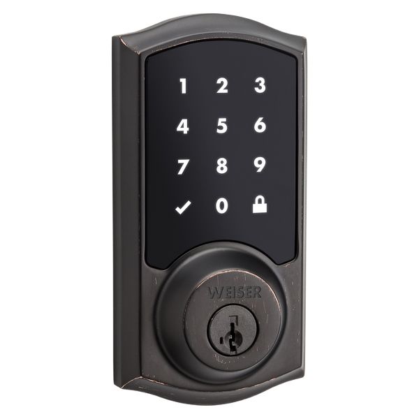 doorzo公式アカウント01専用 EGIST TZ 77M/TISL Fingerprint Password Smart Door Locks LS-C91 – Locstar