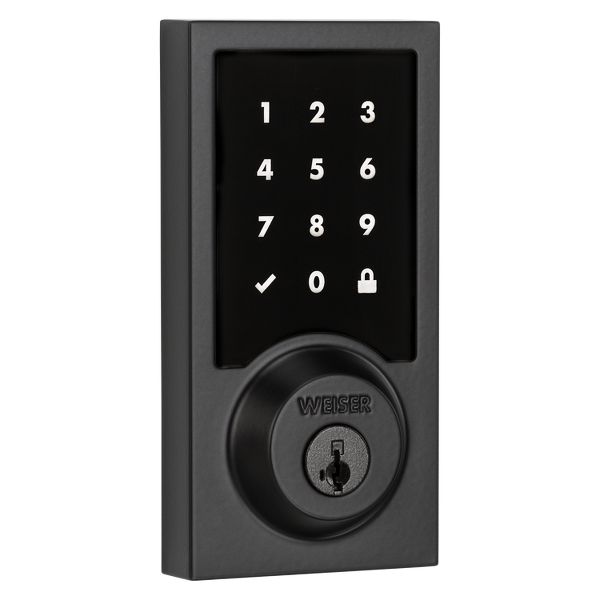 ged21500-cnt-zw500-514_c1?wid=